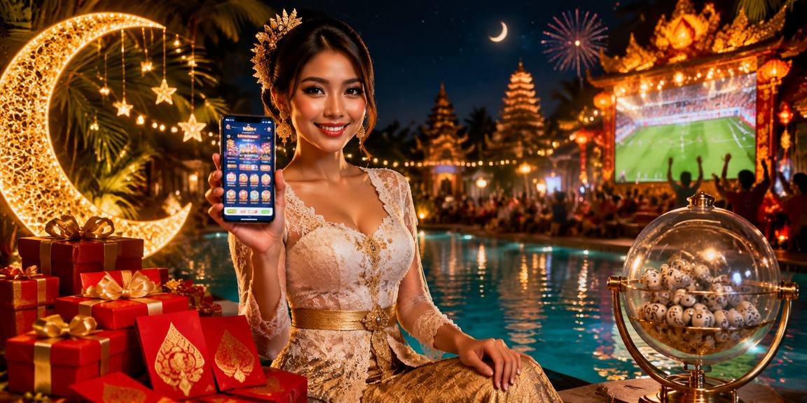 gurame123 Live casino